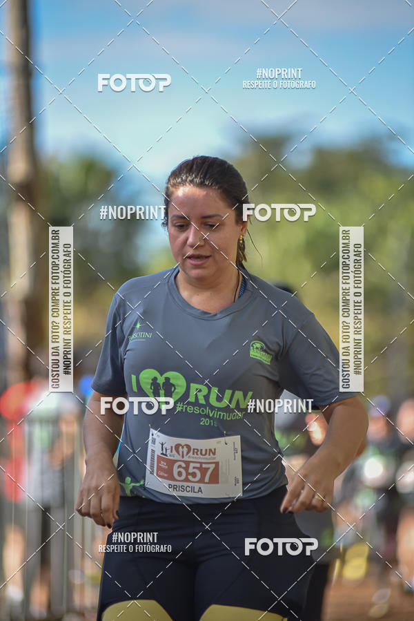 Buy your photos of the eventI LOVE RUN 2019 on Fotop