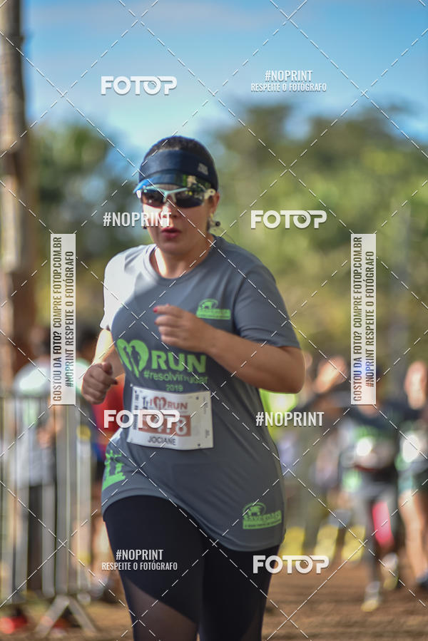 Buy your photos of the eventI LOVE RUN 2019 on Fotop