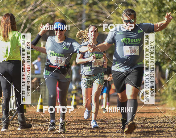 Buy your photos of the eventI LOVE RUN 2019 on Fotop