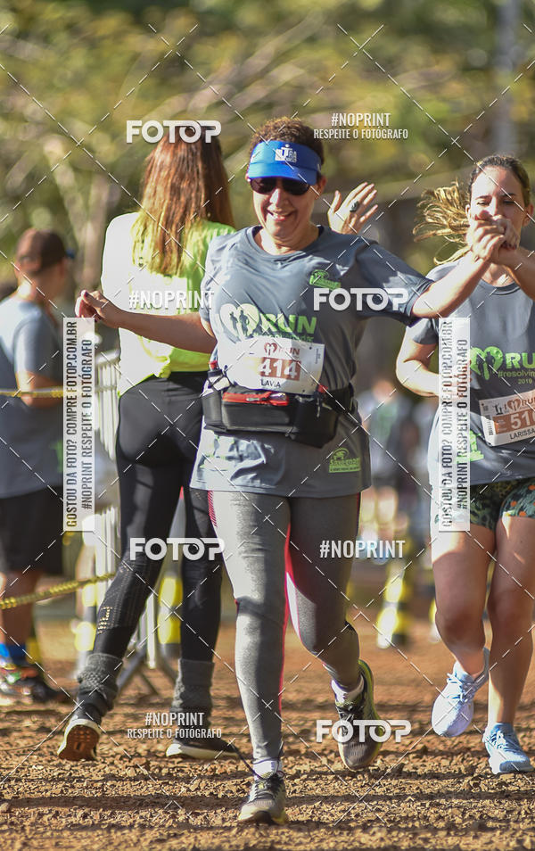 Buy your photos of the eventI LOVE RUN 2019 on Fotop
