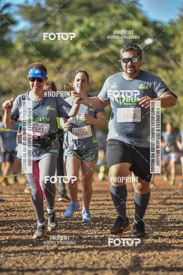Buy your photos of the eventI LOVE RUN 2019 on Fotop