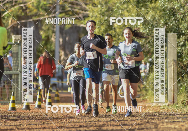 Buy your photos of the eventI LOVE RUN 2019 on Fotop