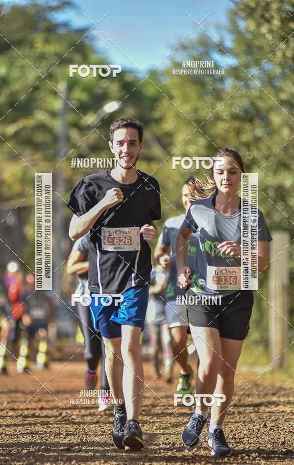 Buy your photos of the eventI LOVE RUN 2019 on Fotop