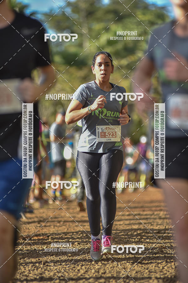Buy your photos of the eventI LOVE RUN 2019 on Fotop