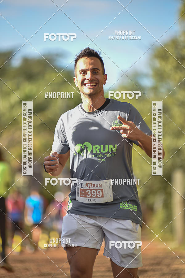 Buy your photos of the eventI LOVE RUN 2019 on Fotop