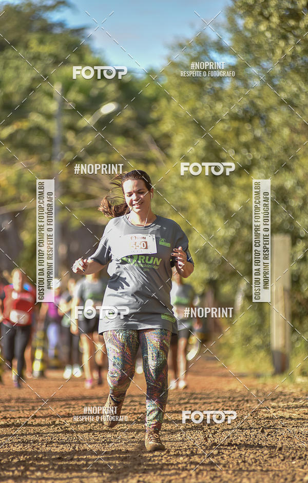 Buy your photos of the eventI LOVE RUN 2019 on Fotop