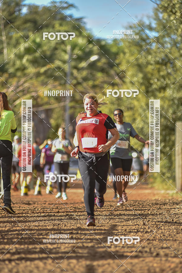 Buy your photos of the eventI LOVE RUN 2019 on Fotop