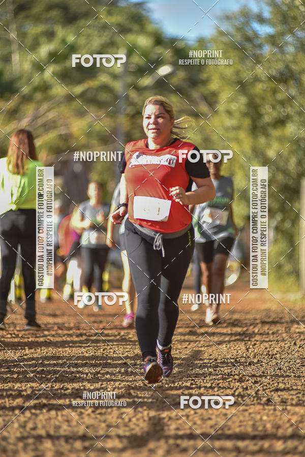 Buy your photos of the eventI LOVE RUN 2019 on Fotop