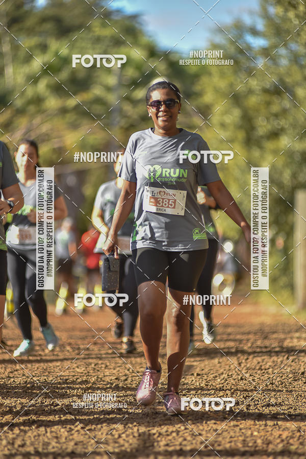 Buy your photos of the eventI LOVE RUN 2019 on Fotop