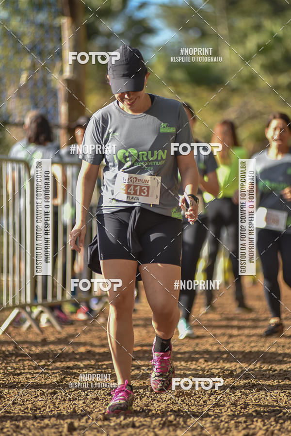 Buy your photos of the eventI LOVE RUN 2019 on Fotop