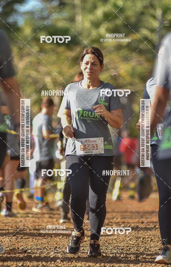 Buy your photos of the eventI LOVE RUN 2019 on Fotop
