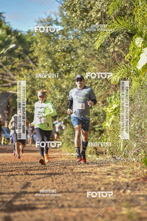 Buy your photos of the eventI LOVE RUN 2019 on Fotop