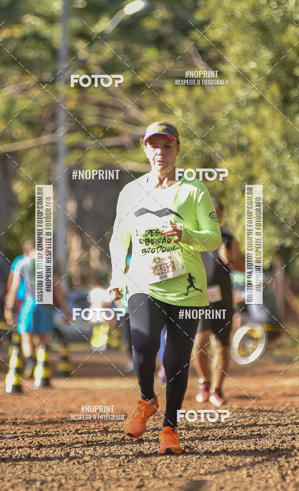 Buy your photos of the eventI LOVE RUN 2019 on Fotop