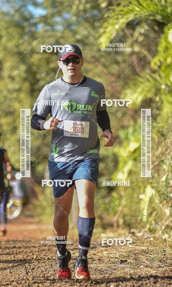 Buy your photos of the eventI LOVE RUN 2019 on Fotop