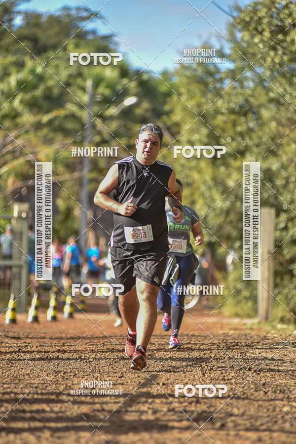 Buy your photos of the eventI LOVE RUN 2019 on Fotop