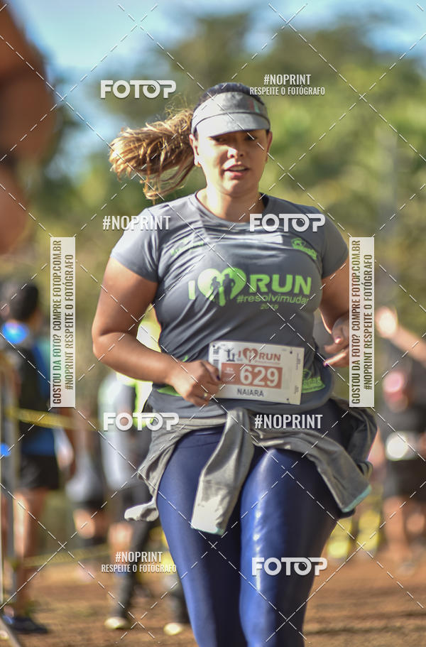 Buy your photos of the eventI LOVE RUN 2019 on Fotop