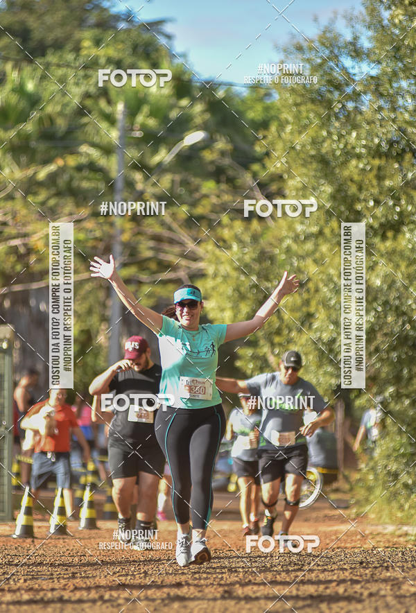 Buy your photos of the eventI LOVE RUN 2019 on Fotop