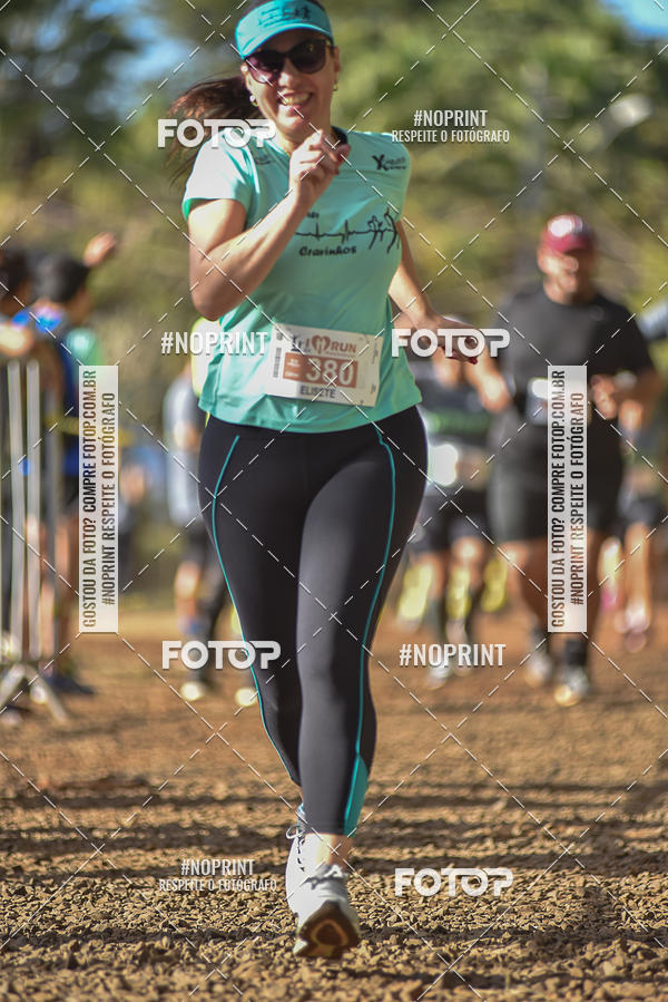 Buy your photos of the eventI LOVE RUN 2019 on Fotop