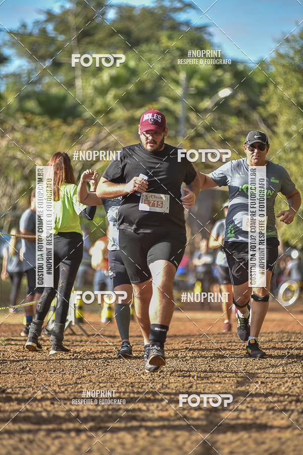 Buy your photos of the eventI LOVE RUN 2019 on Fotop