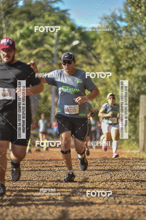 Buy your photos of the eventI LOVE RUN 2019 on Fotop