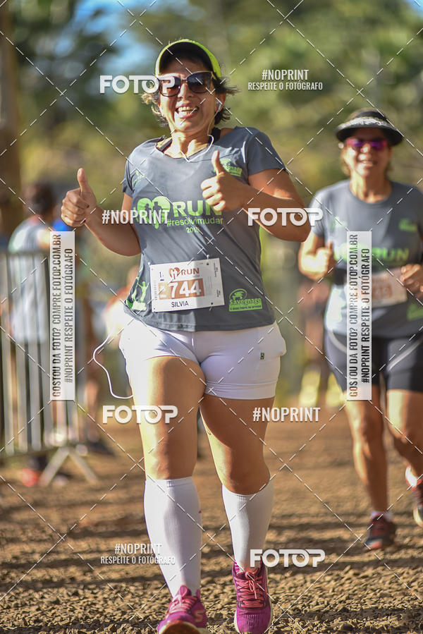 Buy your photos of the eventI LOVE RUN 2019 on Fotop