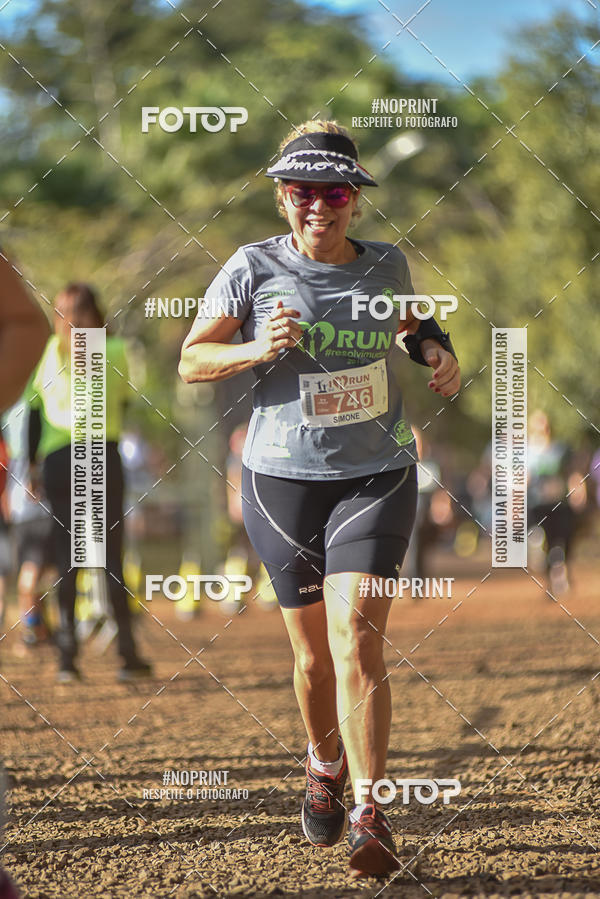 Buy your photos of the eventI LOVE RUN 2019 on Fotop