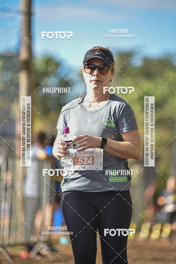 Buy your photos of the eventI LOVE RUN 2019 on Fotop