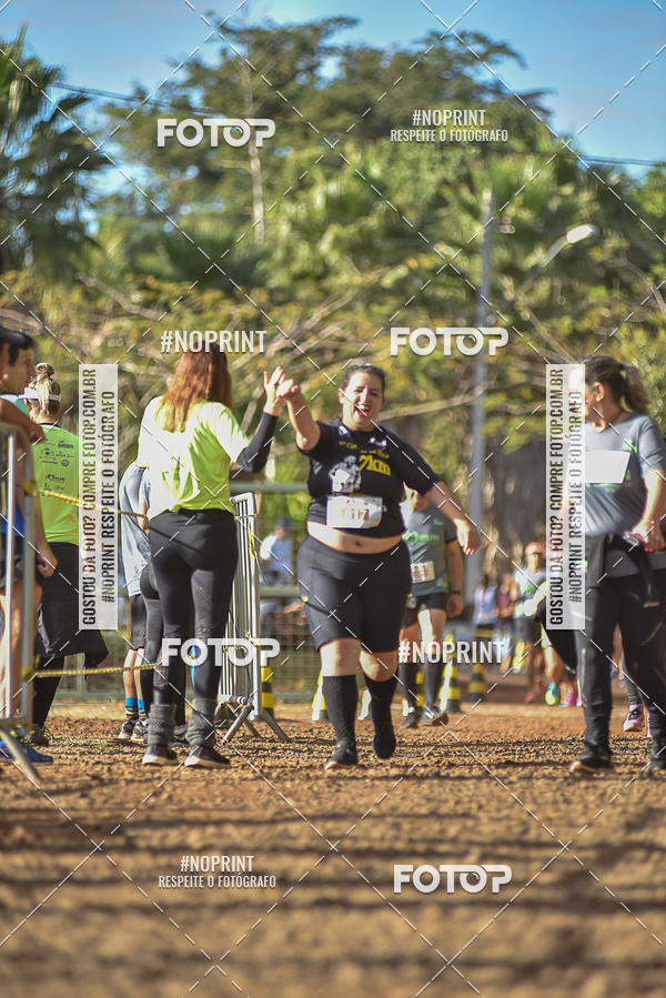 Buy your photos of the eventI LOVE RUN 2019 on Fotop
