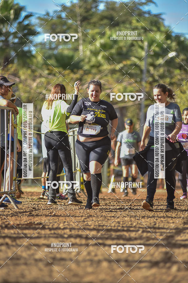 Buy your photos of the eventI LOVE RUN 2019 on Fotop