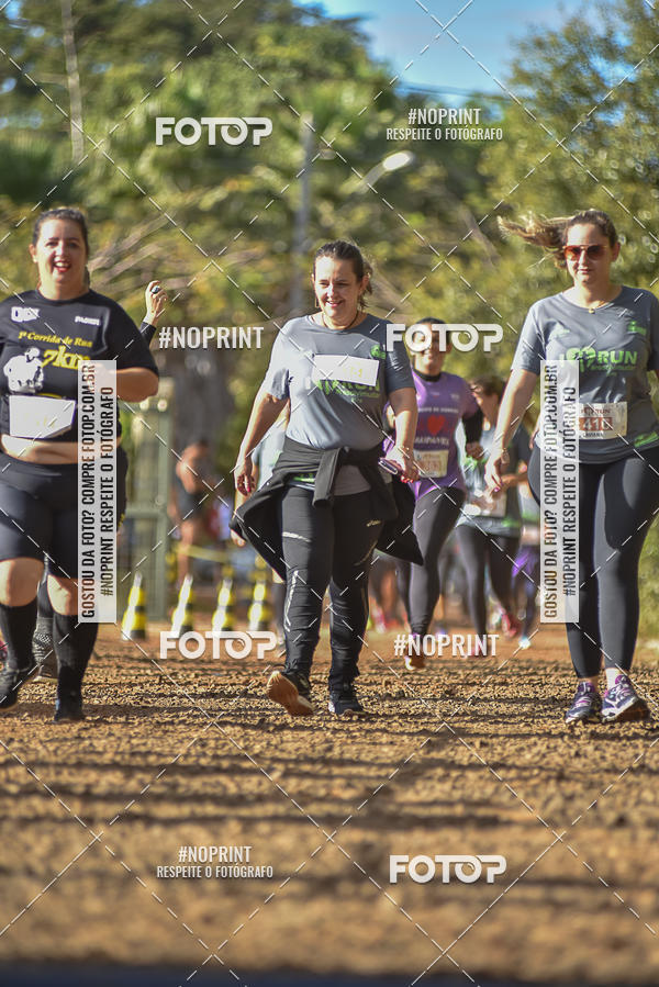 Buy your photos of the eventI LOVE RUN 2019 on Fotop