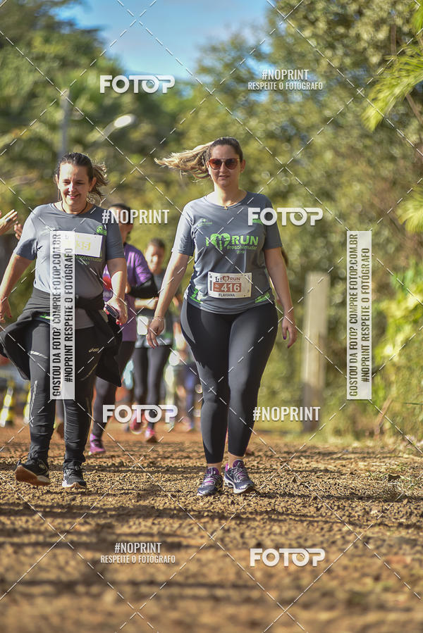 Buy your photos of the eventI LOVE RUN 2019 on Fotop