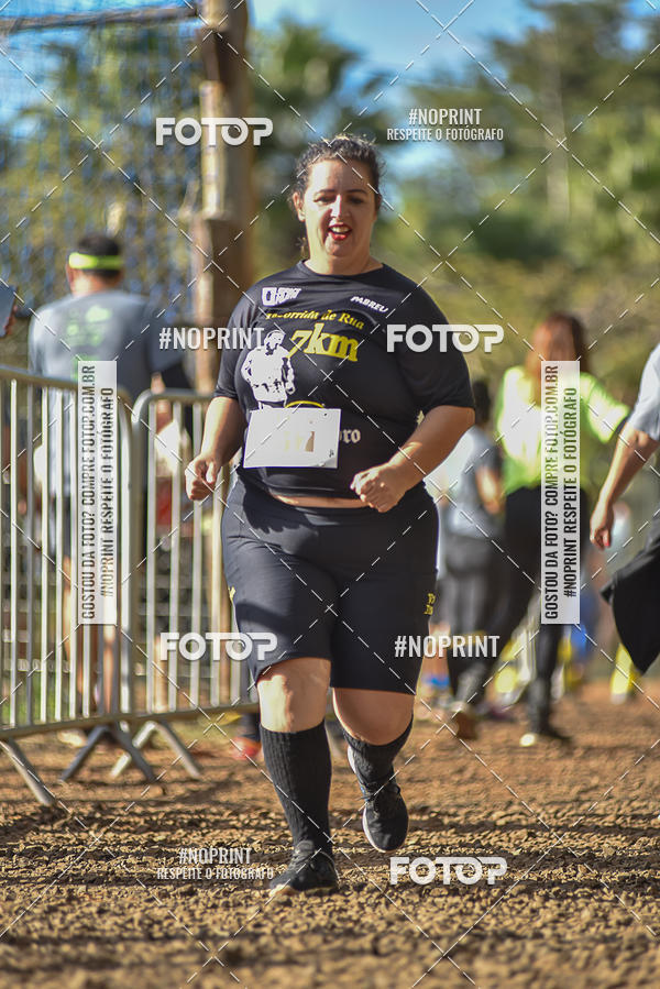Buy your photos of the eventI LOVE RUN 2019 on Fotop