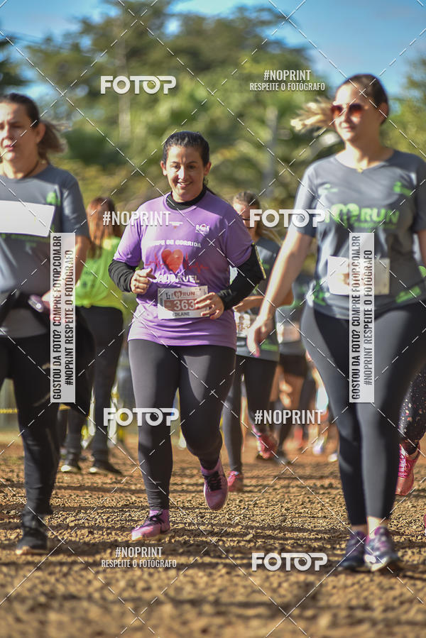Buy your photos of the eventI LOVE RUN 2019 on Fotop