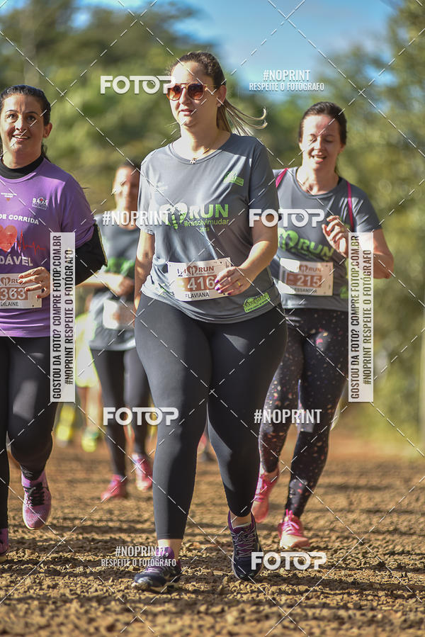 Buy your photos of the eventI LOVE RUN 2019 on Fotop