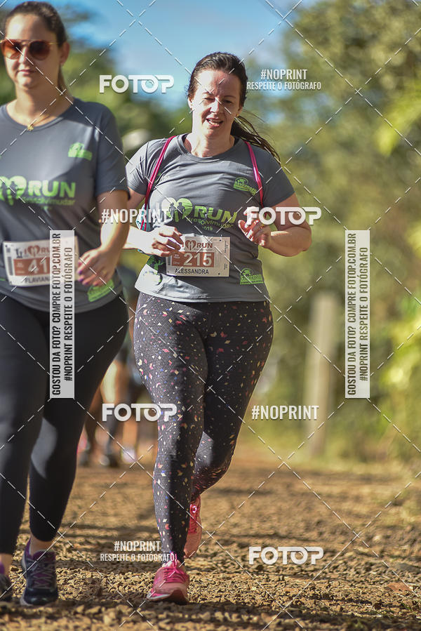 Buy your photos of the eventI LOVE RUN 2019 on Fotop