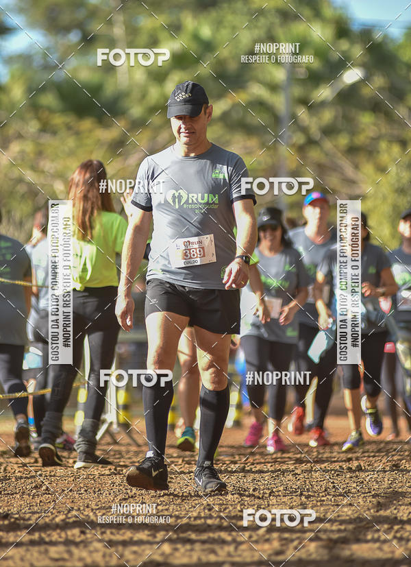 Buy your photos of the eventI LOVE RUN 2019 on Fotop