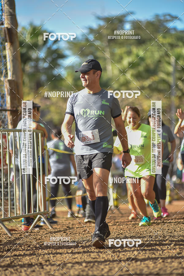 Buy your photos of the eventI LOVE RUN 2019 on Fotop