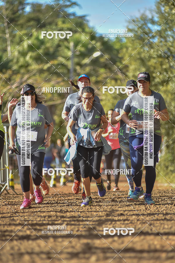 Buy your photos of the eventI LOVE RUN 2019 on Fotop