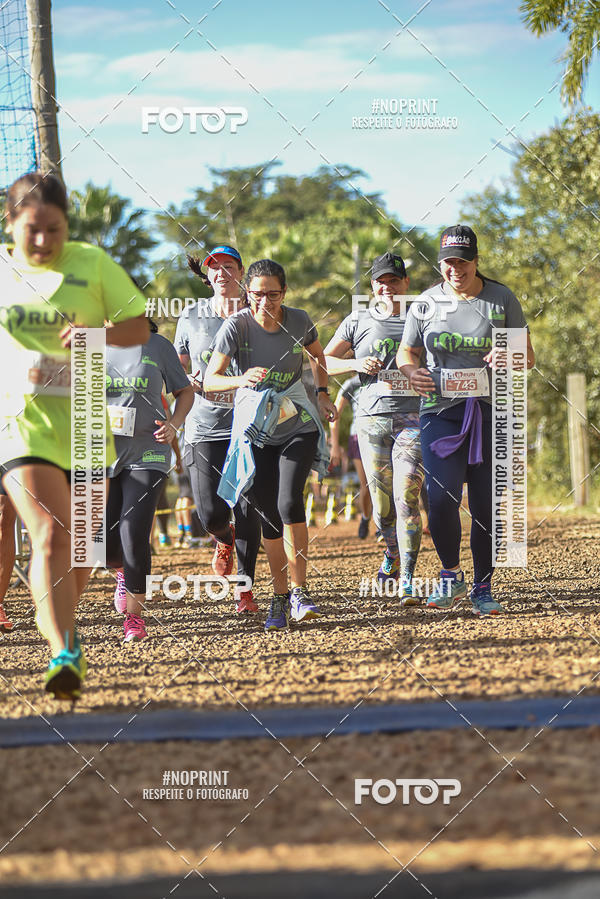 Buy your photos of the eventI LOVE RUN 2019 on Fotop