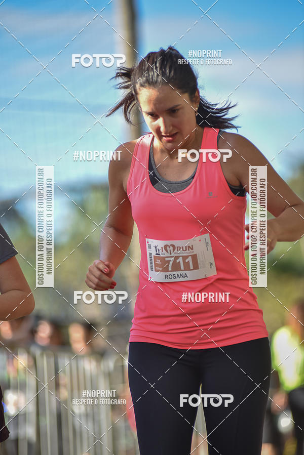 Buy your photos of the eventI LOVE RUN 2019 on Fotop