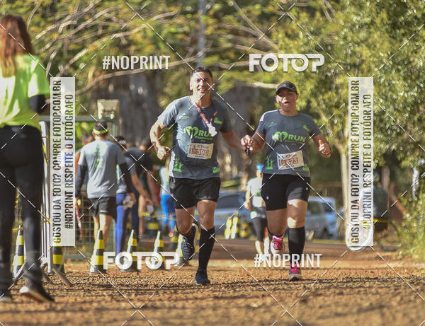 Buy your photos of the eventI LOVE RUN 2019 on Fotop