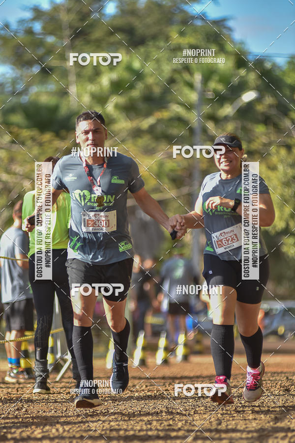 Buy your photos of the eventI LOVE RUN 2019 on Fotop