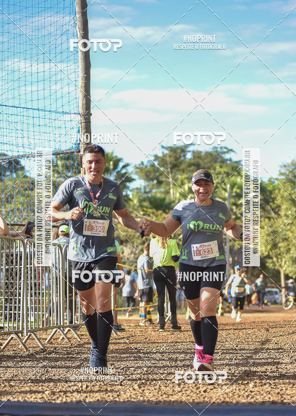 Buy your photos of the eventI LOVE RUN 2019 on Fotop