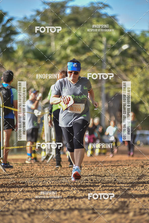 Buy your photos of the eventI LOVE RUN 2019 on Fotop