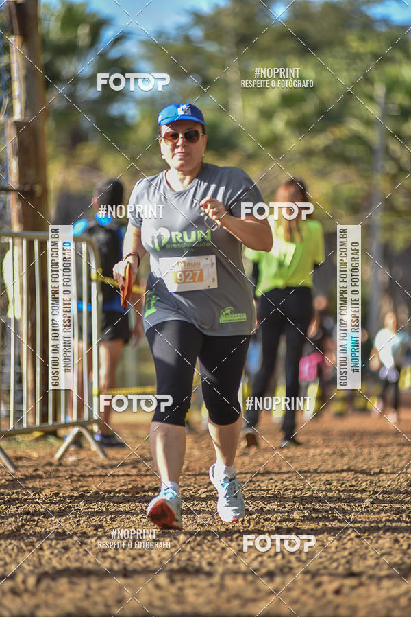 Buy your photos of the eventI LOVE RUN 2019 on Fotop