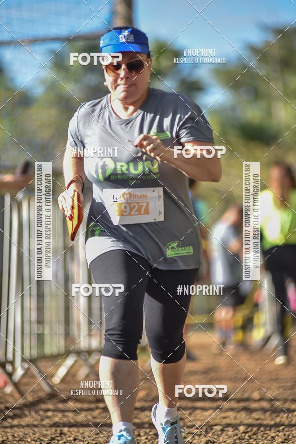 Buy your photos of the eventI LOVE RUN 2019 on Fotop