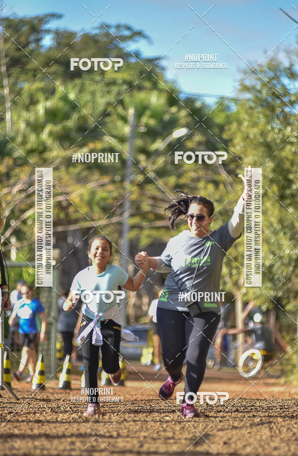 Buy your photos of the eventI LOVE RUN 2019 on Fotop