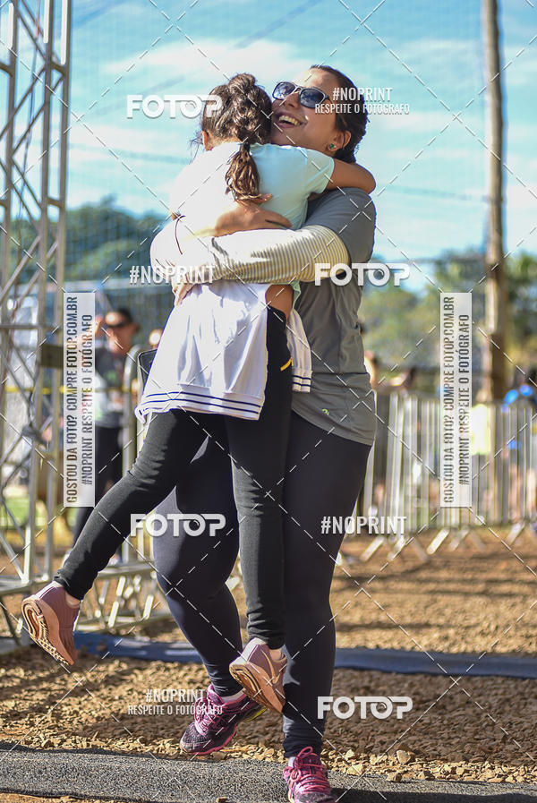 Buy your photos of the eventI LOVE RUN 2019 on Fotop