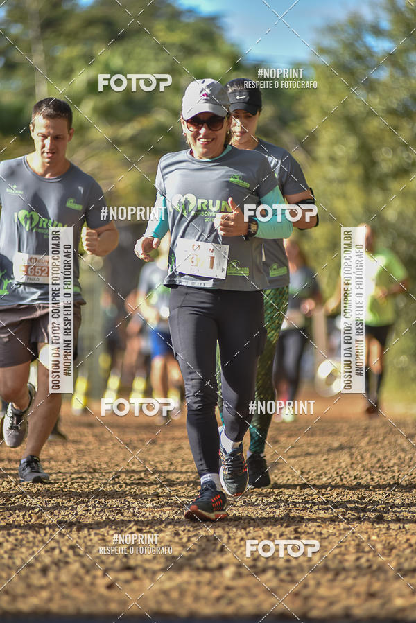 Buy your photos of the eventI LOVE RUN 2019 on Fotop
