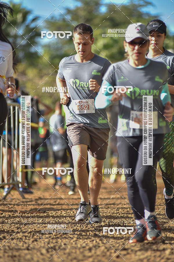 Buy your photos of the eventI LOVE RUN 2019 on Fotop
